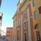 Chiesa di San Bartolomeo Modena