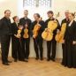 Ensemble Chordae Freybergenses