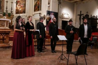 2025-10-16_Sesto Libro dei Madrigali_Giliberti_14