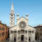 Modena, Duomo