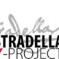 Logo stradella Y Project