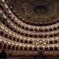 1280px-Teatro_Ferrara1