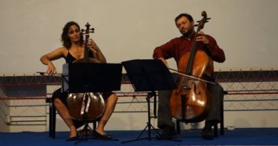 Lo splendore del violoncello 01