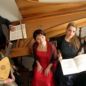 Ensemble Arte Musica