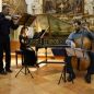 Ensemble Aurora