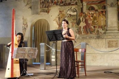 pianto-della-madonna