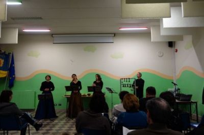 Vergine bella DSC00832