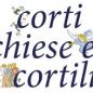 logo_Corti-Chiese-Cortili