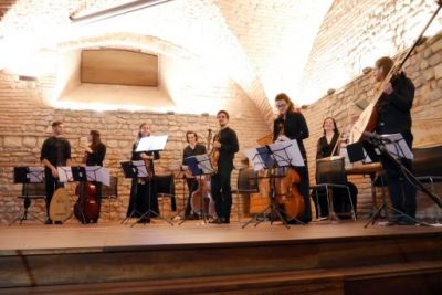 La Circe_07-10-2020_5