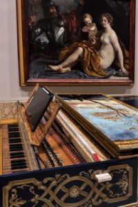 2025-10-25_Caleidoscopio Corelli_Giliberti_1