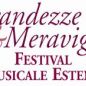 Grandezze e meraviglie logo