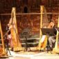 Ensemble Erard