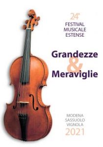 Catalogo 2021_page-0001