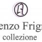 LOGO collezione Lorenzo Frignani