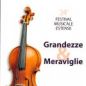 COPERTINA_Grandezze & Meraviglie - Festival Musicale Estense - 2021