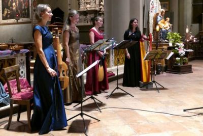 Aquileia_29-08-2020_1