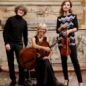 Antonio Vivaldi - A' Violino e Basso Continuo_08-10-2020_12