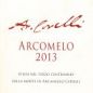 COPERTINA_Arcomelo