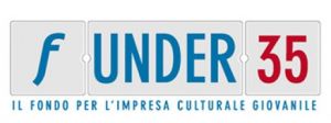 logo FUNDER_RGB