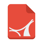 Giorgio Bassani, Piccolo salotto soffocante, in &ldquo;L&rsquo;Italia socialista&rdquo;, Roma, 30 settembre 1948, p. 3