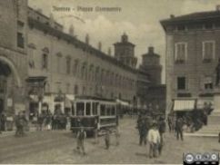 vite_intrecciate_a_ferrara