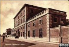 larcispedale-s-anna-gli-anni-30-1-728