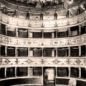 Rieti. Teatro dei Condomini