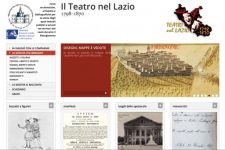 La Mostra per immagini