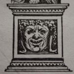 la mostra si racconta: sipari di carta