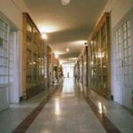 la mostra si racconta: i custodi della memoria