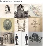 Il Teatro nel Lazio: 1798-1870. La mostra si racconta