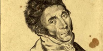 Panzadoro, Giovanni - commediografo