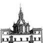 Logo Archivio di Stato di Roma