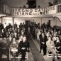 Magliano in Sabina. Teatro prima del 1960
