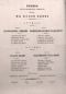 Tarquinia, Archivio Storico Comunale, Carteggio amministrativo, tit. XIV, fasc. 11, 4875. Elenco Compagnia Bacci