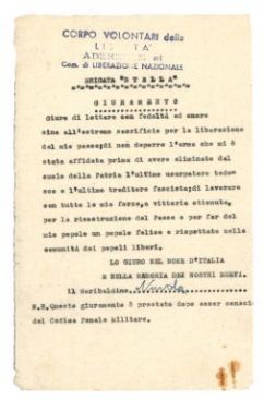 52bis_ASRo_PartigianoAdria