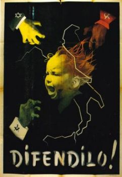 25&ndash;"DIFENDILO!", N.P, 21 giugno 1944