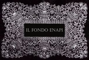 Il Fondo ENAPI