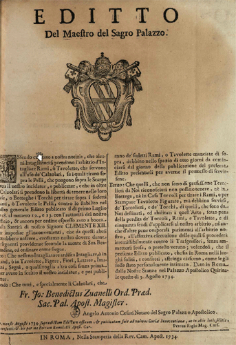 editto_sacro_palazzo