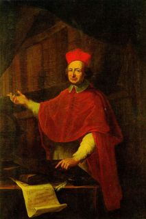 Girolamo Casanate