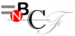 Logo buono BNCF