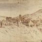 10 - Veduta di Grottaferrata