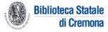 biblio logo-headerBLU