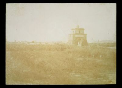 BSMC_24. Ponte Milvio