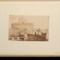 Getty_37. Castel S. Angelo