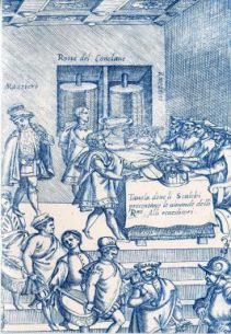 Copertina catalogo