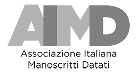 logo-aimd