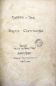 A. Morelli, Diritto costituzionale, Padova (1907-'08)