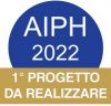 ICONA_PROGETTI DA REALIZZARE ORO 2022