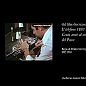 dal film documentario Il telefono 1881-1981. Cento anni al servizio del Paese, Duilio Giovagnorio, SIP, 1981 (Archivio storico Telecom Italia)